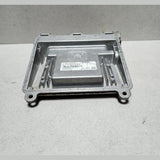 Benz Engine Control Unit A2661538379  B Class W245 and A Class