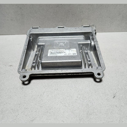 Benz Engine Control Unit A2661538379  B Class W245 and A Class