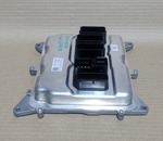 Bild in die Galerieansicht laden, BMMW F10 N20  ENGINE CONTROL ECU UNIT SET DME + KEY  8626172