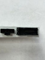 Bild in die Galerieansicht laden, 2019 BMW 840 850 M8 CONVERTIBLE TOP MODULE PN 61 35 9879629, 9879629