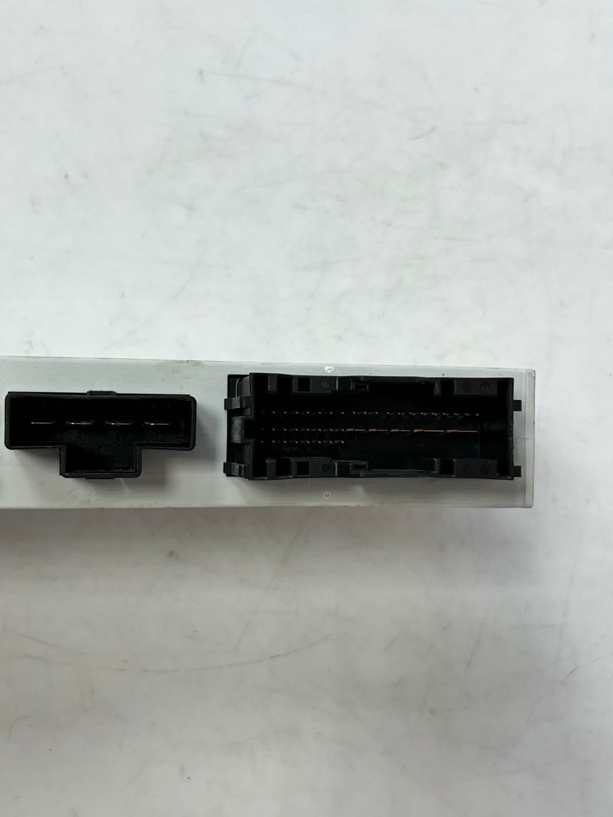 2019 BMW 840 850 M8 CONVERTIBLE TOP MODULE PN 61 35 9879629, 9879629