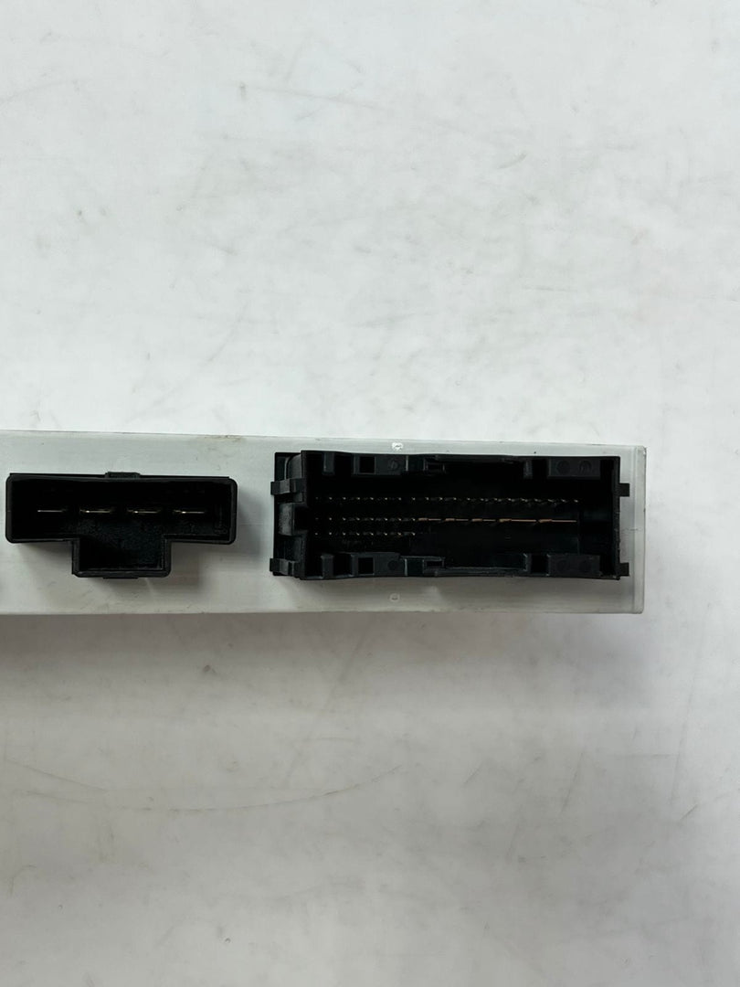 2019 BMW 840 850 M8 CONVERTIBLE TOP MODULE PN 61 35 9879629, 9879629