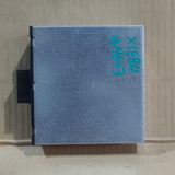 BMW E84 X1 DC VOLTAGE CONVERTER MODULE 9253208 OEM