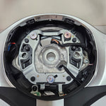 قم بتحميل الصورة إلى عارض الصور، 2024 BMW X6 G06, X7 G07 Steering Wheel 5A1D380 M SPORT GENIUNE 
