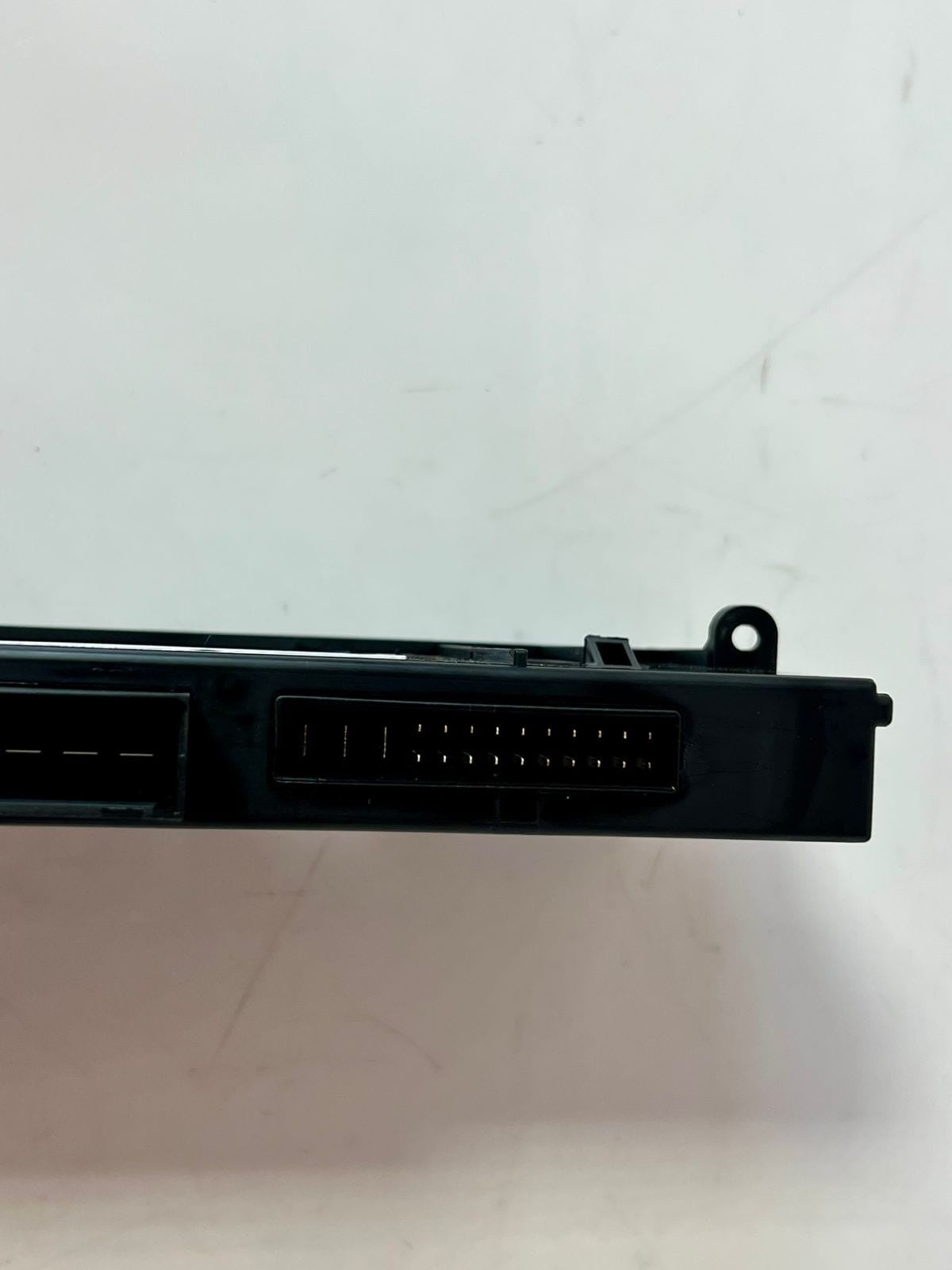 BMW X3 F25 Body Control Module ECU Junction Box JBBFE III V9 9286129