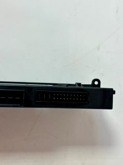 BMW X3 F25 Body Control Module ECU Junction Box JBBFE III V9 9286129