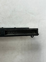 BMW 1' 3' E90 E91 E92 E93 E81 E87 Body Control Module BCM 6955002 OEM