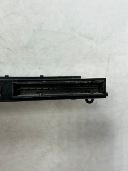 BMW 1' 3' E90 E91 E92 E93 E81 E87 Body Control Module BCM 6955002 OEM