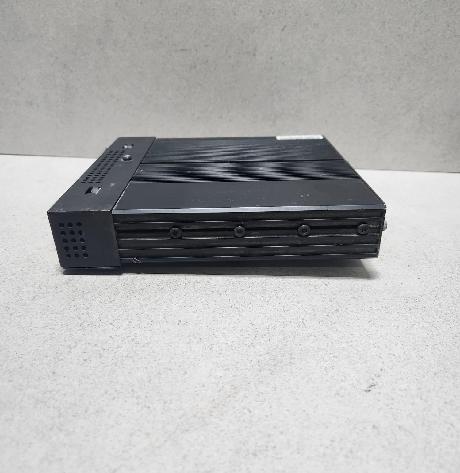 2001-2006 BMW 330Ci Audio Amplifier 8380068 E46 330ci 325ci 323ci and M3