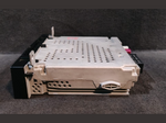 Load image into Gallery viewer, Bmw 5 7 X5 Series G30 G31 G11 G12 F15 F16 DVD Audio Player Head Unit - 8721896
