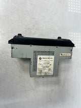 2000-2006 BMW X5 E38 E39 E46 E53 Navigation Display Screen 6934413 OEM