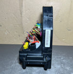 Load image into Gallery viewer, 10-16 Mercedes-Benz W212 W204 Front SAM Module Relay Fuse Box A212 9004025 OEM

