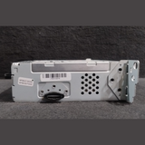 BMW F10 F11 F30 PROFESSIONAL RADIO CD/DVD GPS HEAD UNIT SYSTEM P/N 9294212