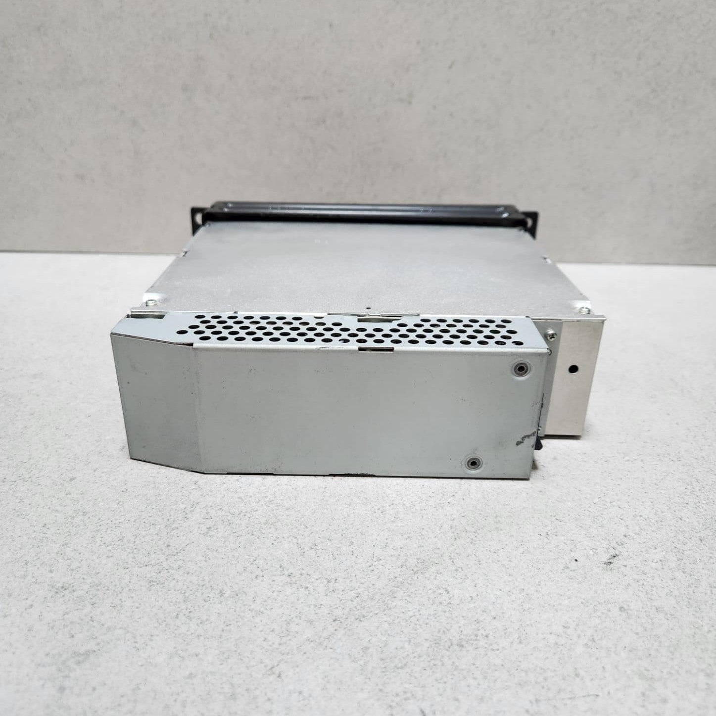 2007-2014 BMW X5 Cd Changer 9125237 X5 E70 X6 and Z4