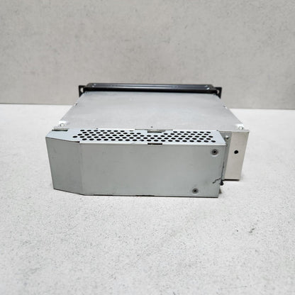 2007-2014 BMW X5 Cd Changer 9125237 X5 E70 X6 and Z4