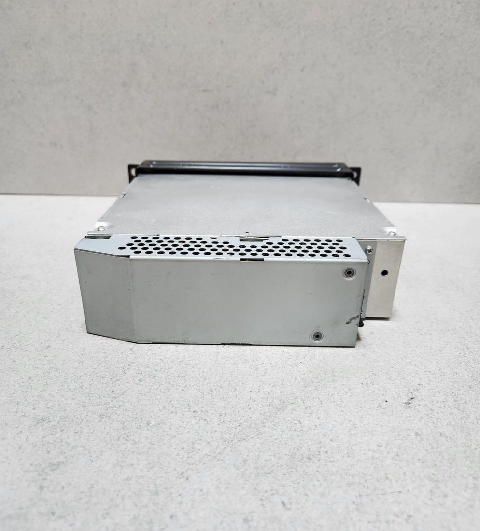 2007-2014 BMW X5 Cd Changer 9125237 X5 E70 X6 and Z4