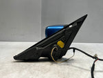 Load image into Gallery viewer, BMW X3 E83 Power Folding Door Mirror Right SIDE 2695484 LHD OEM