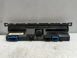 Load image into Gallery viewer, 2006 BMW 7 Series E65 E66 750i E67 760 745 AC Climate Control Unit 6970458 OEM
