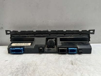 2006 BMW 7 Series E65 E66 750i E67 760 745 AC Climate Control Unit 6970458 OEM