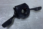 Load image into Gallery viewer, OEM BMW X3 F25 Switch Centre Steering Column Switch Wiper stalk 9305954