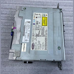 Load image into Gallery viewer, OEM BMW F30 MUSIC NAVIGATION STEREO RADIO PLAYER HEAD UNIT 6820542