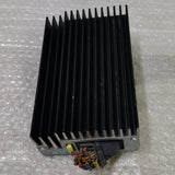 OEM BMW X5 E70 Radio Amplifier Audio HIFI Amplifier Sound 9133913 LEAR