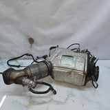BMW G11 G12, X5 G05, X7 G07 Diesel Particulate Filter 8581880 OEM