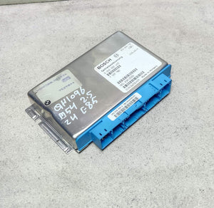 2003-2005 BMW Z4 Transmission Control Module 7522980 E39 E46 E85 and Z4