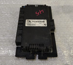 Bild in die Galerieansicht laden, OEM BMW E87 E90 E92 E84 X1 Z4 E89 Footwell Module FRM II Footwell Module 9204536