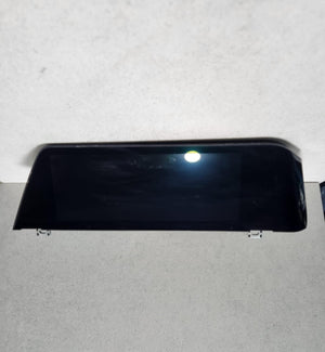 2019-2021 BMW 330i Central Information Display Screen Monitor 7927753 M340i M3