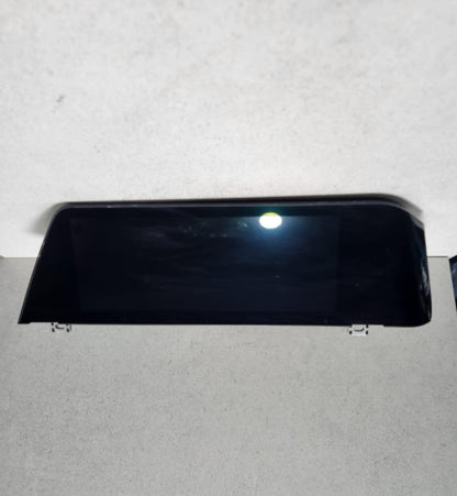 2019-2021 BMW 330i Central Information Display Screen Monitor 7927753 M340i M3 