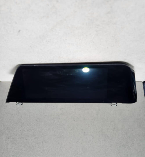 2019-2021 BMW 330i Central Information Display Screen Monitor 7927753 M340i M3