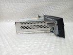 Bild in die Galerieansicht laden, 9144776 BMW 1 3 Series E87 E90 E91 Professional CD Player Radio Head Unit