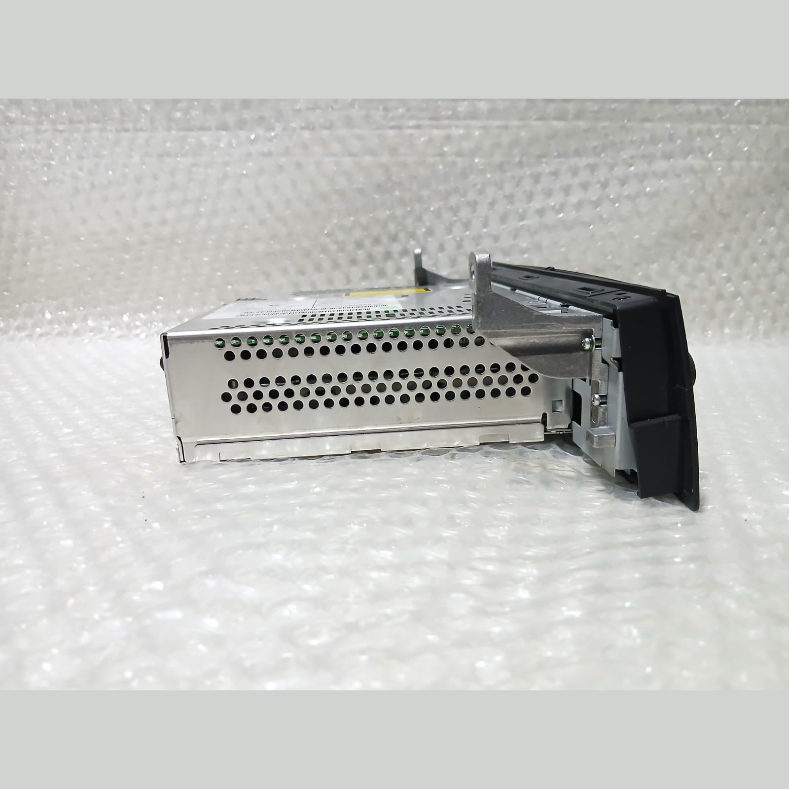 9144776 BMW 1 3 Series E87 E90 E91 Professional CD Player Radio Head Unit