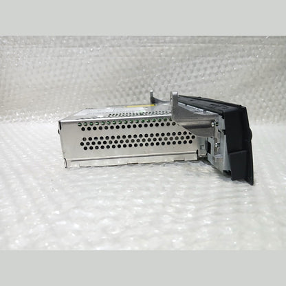 9144776 BMW 1 3 Series E87 E90 E91 Professional CD Player Radio Head Unit