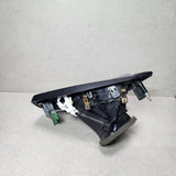 BMW 1 Ser F40 F44 2 Ser Z4 G29 Headlight Control Switch With Air Vent 5A16AB4