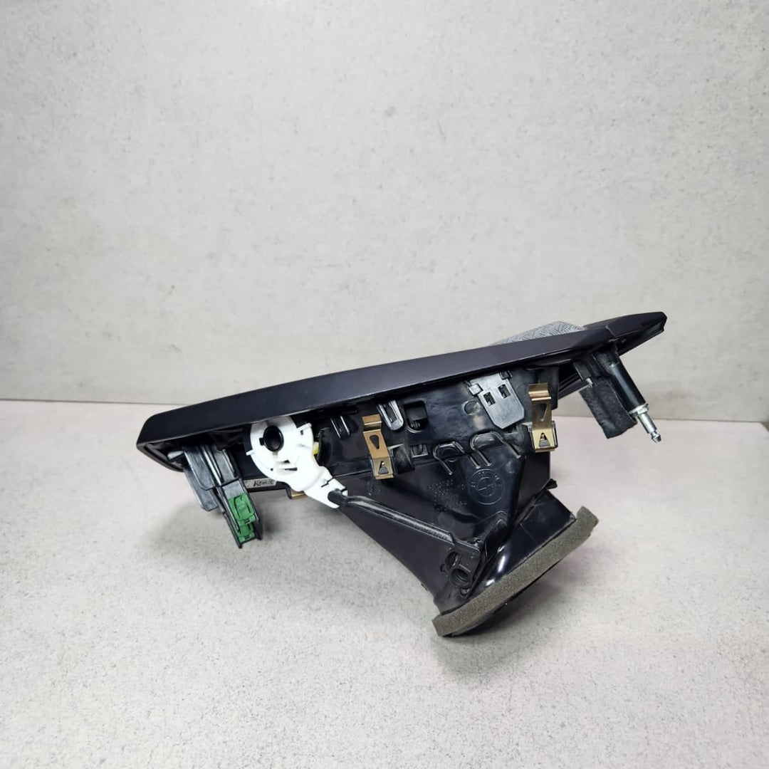BMW 1 Ser F40 F44 2 Ser Z4 G29 Headlight Control Switch With Air Vent 5A16AB4 