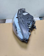 قم بتحميل الصورة إلى عارض الصور، 7203247 BMW Bi-Xenon Headlight  5 Series F10 F11 Pre-LCI 2010-2013