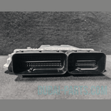 BMW F10 F11 530d X1 X3 F25 3.0d 258HP N46  N57N ENGINE CONTROL UNIT - 8518126