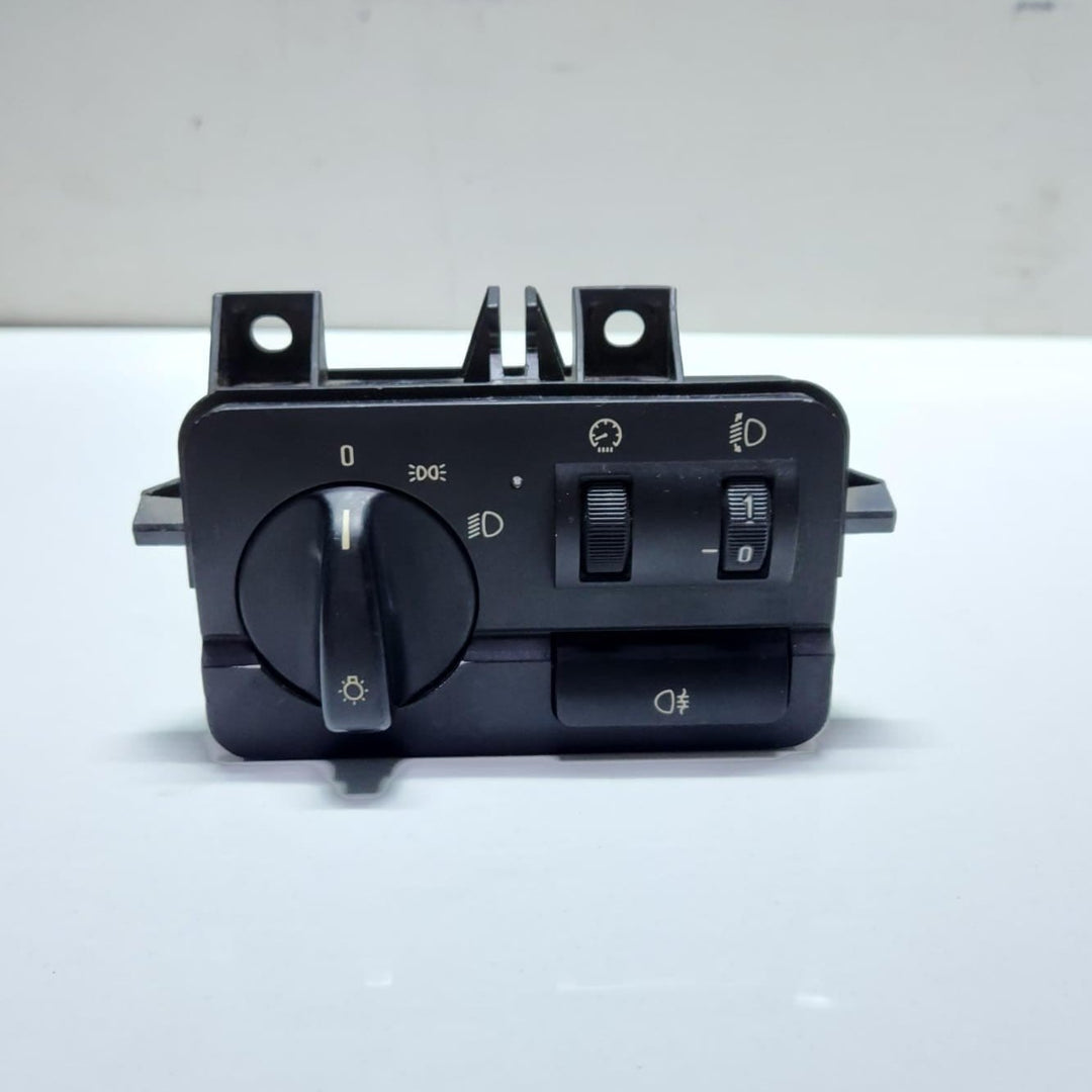 1998-2000 BMW 328i Headlight Switch 6923478 E46 3 Series OEM