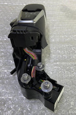 Bild in die Galerieansicht laden, OEM BMW i3 l01 GEAR LEVER SHIFTER SELECTOR START STOP SWITCH BUTTON 9340290