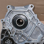 Load image into Gallery viewer, 2015-20 BMW X5 X3 F25, X4 F26 RP transfer box ATC45L 8643151 OEM