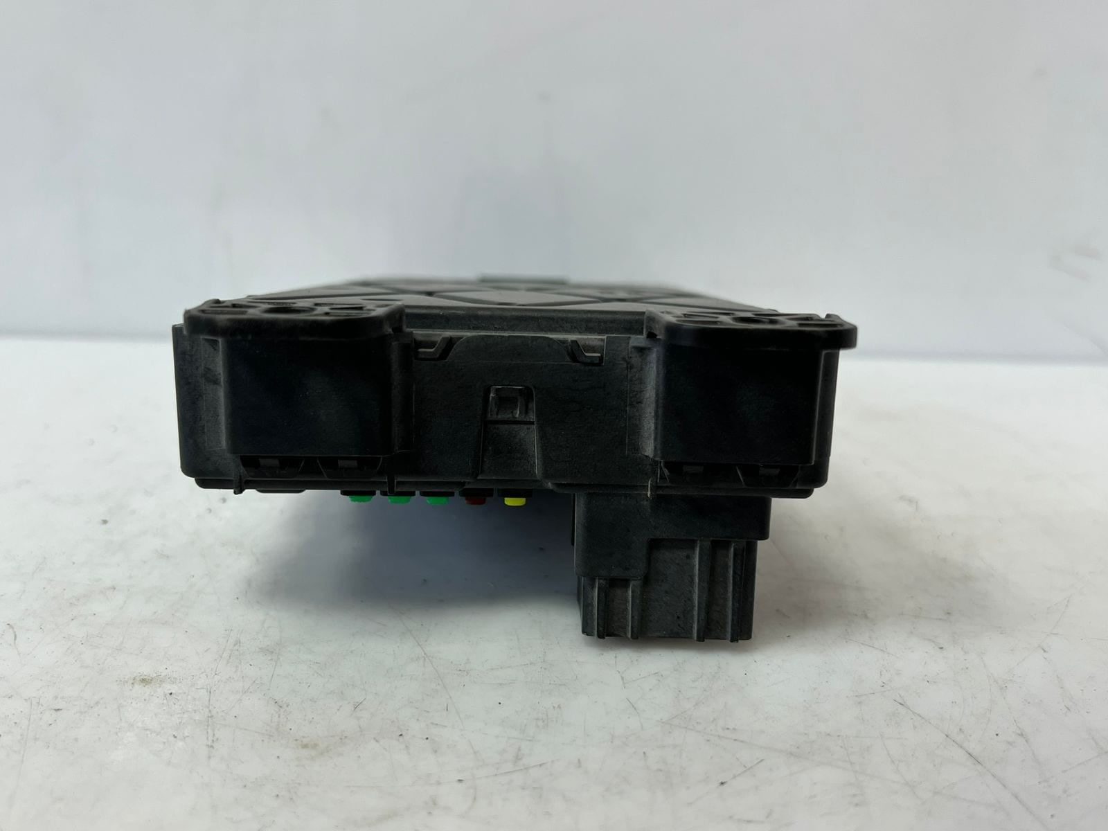 BMW 1, 2, 3 Series SG REM ECU Control Unit Rear Electronic Module 9269873
