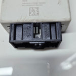 Load image into Gallery viewer, 2017-2020 BMW 540i 530i Steering Column Control Module 6885215 OEM