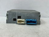 2005-2013 BMW X5 E70,E90, E91, E92, E93, 7 Series E65 Video Module 9146608