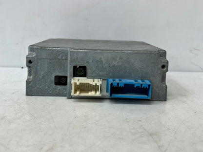 2005-2013 BMW X5 E70,E90, E91, E92, E93, 7 Series E65 Video Module 9146608