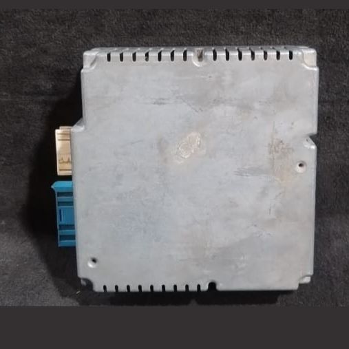 GENUINE BMW 6 SERIES E63/E64 6944677 VIDEO INTERFACE MODULE - 6944677