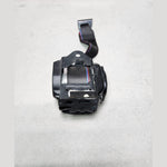 Bild in die Galerieansicht laden, BMW 1 Series F40 Rear Seatbelt Rear Right Pretensor 643496600F OEM