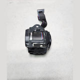 BMW 1 Series F40 Rear Seatbelt Rear Right Pretensor 643496600F OEM