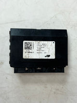 BMW 4' F32 F33 F36 Gran Coupe Air Conditioning Climate Control Module 6840451